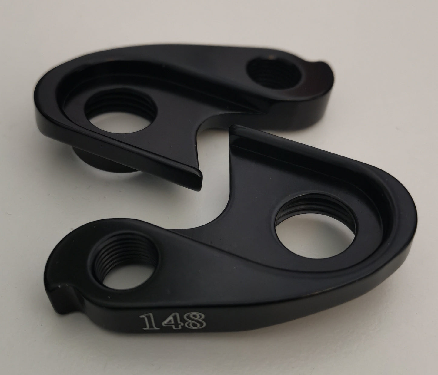 3x 148 hanger kits     (for Generation 2 dropouts)