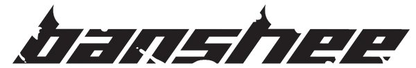 Banshee Bikes UK